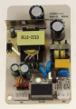 Samyoo Modules / Electric Units Home Appliances - Power Pcb - 3002020087